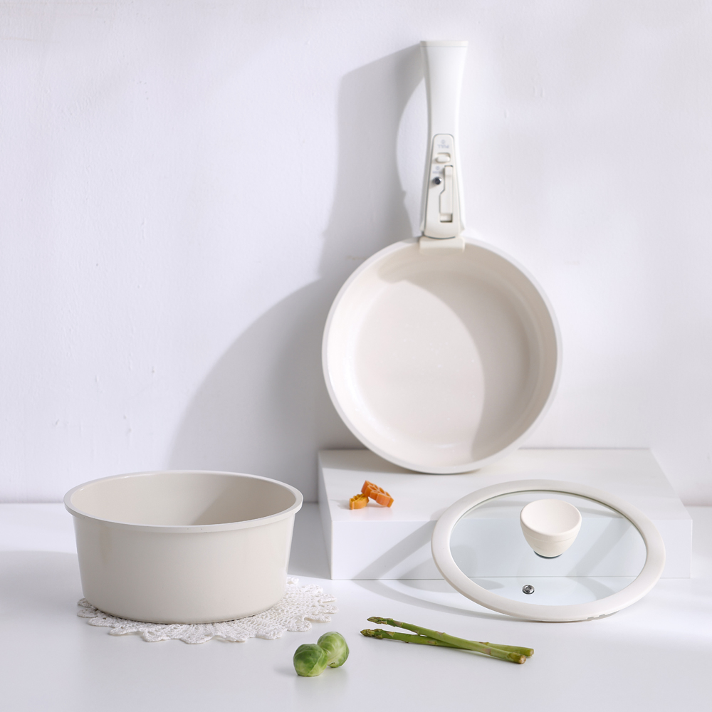 1661929445 thumbnail