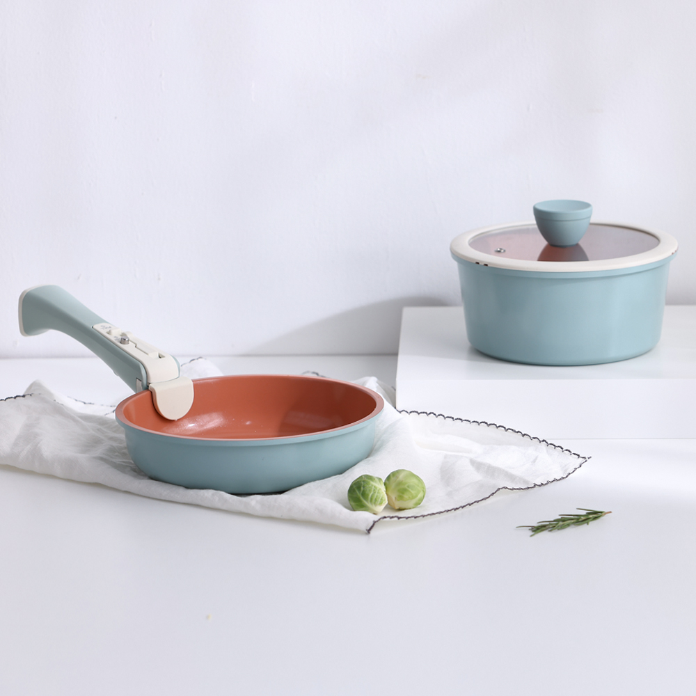 1661929446 thumbnail