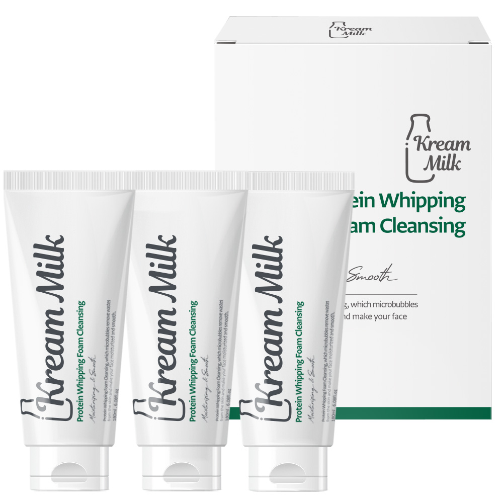 1661929449 thumbnail