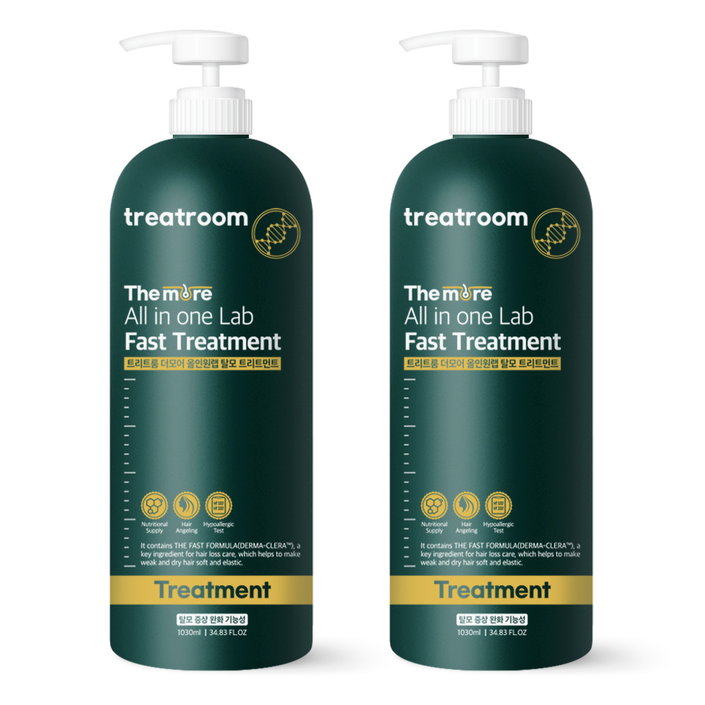 1661929452 thumbnail