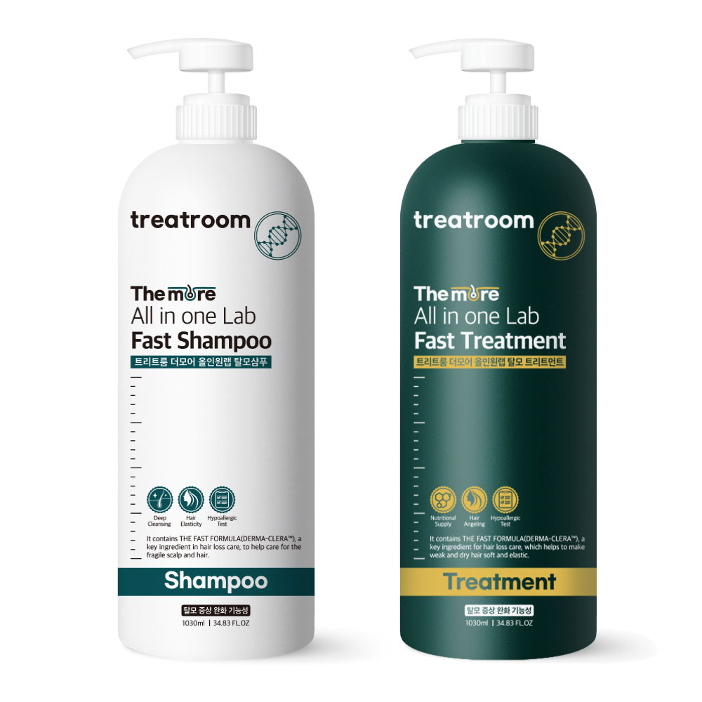 1661929453 thumbnail