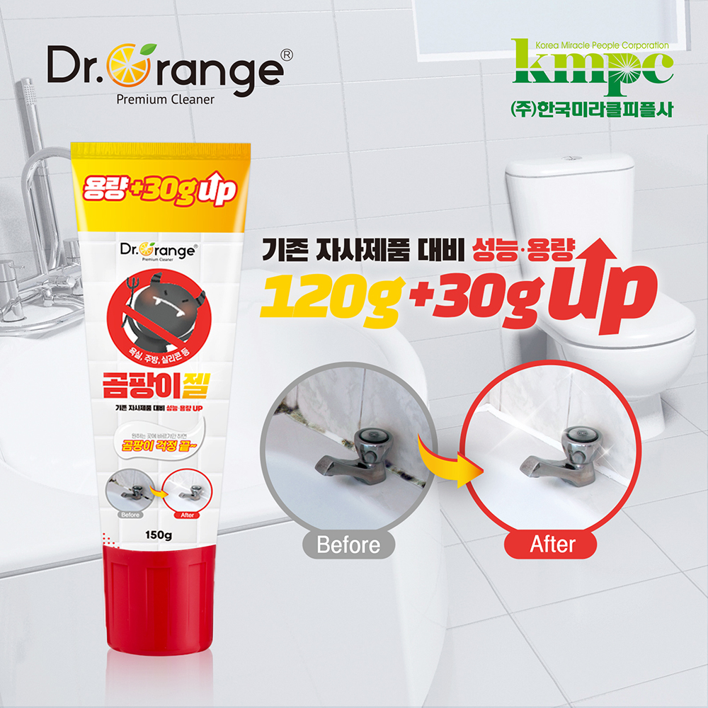 1661929455 thumbnail