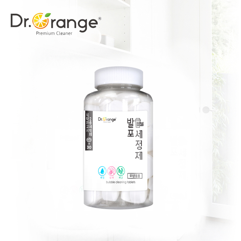 1661929457 thumbnail