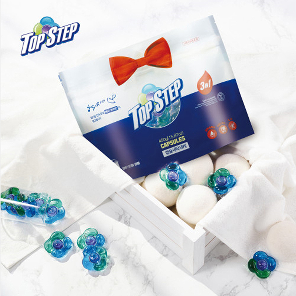 1661929458 thumbnail