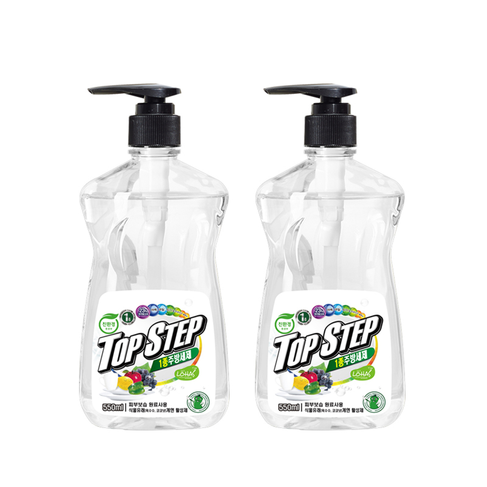 1661929459 thumbnail