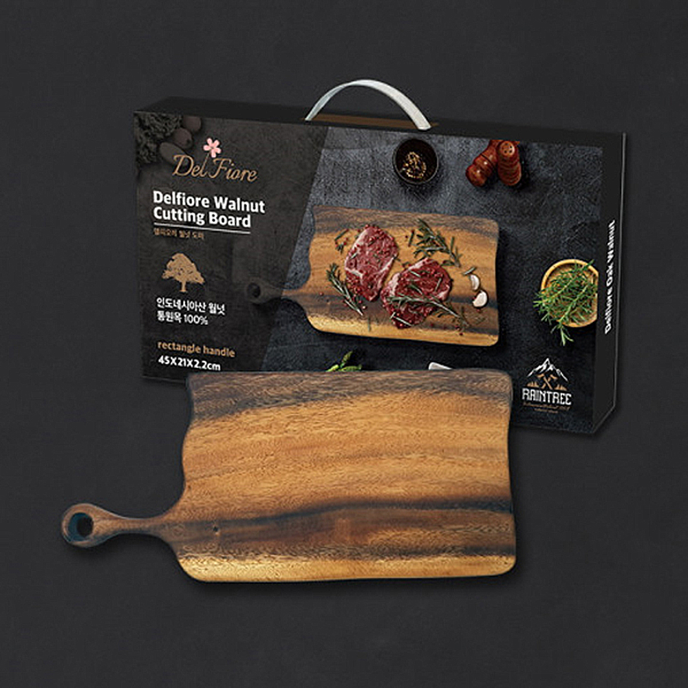 1661929460 thumbnail