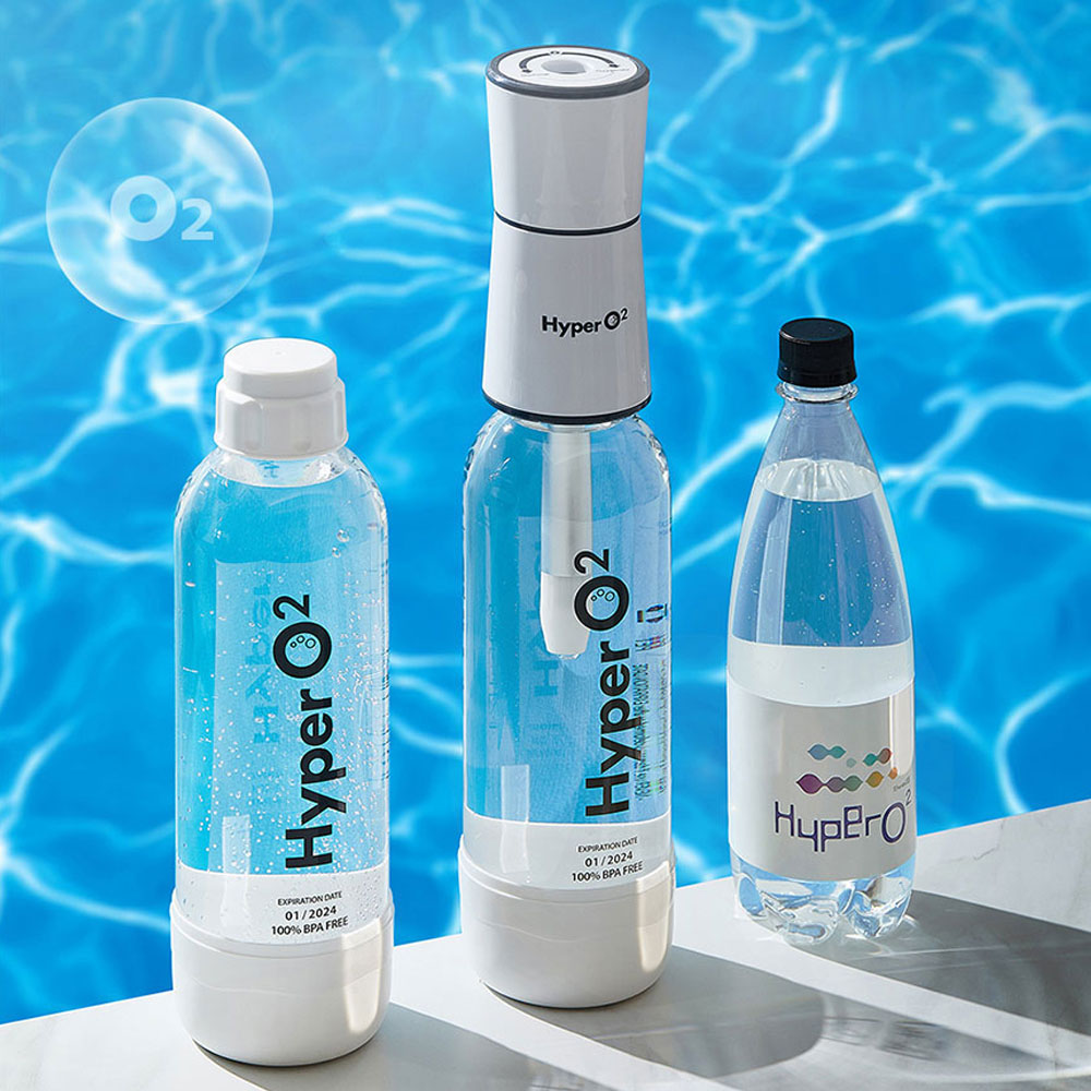 1661993234 thumbnail