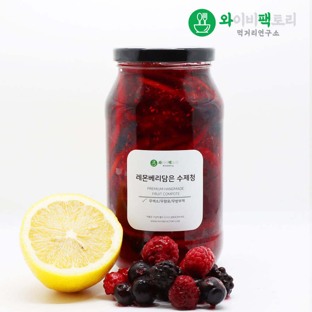 1661997416 thumbnail