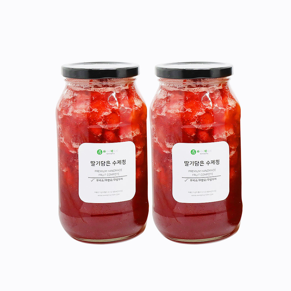 1661997417 thumbnail