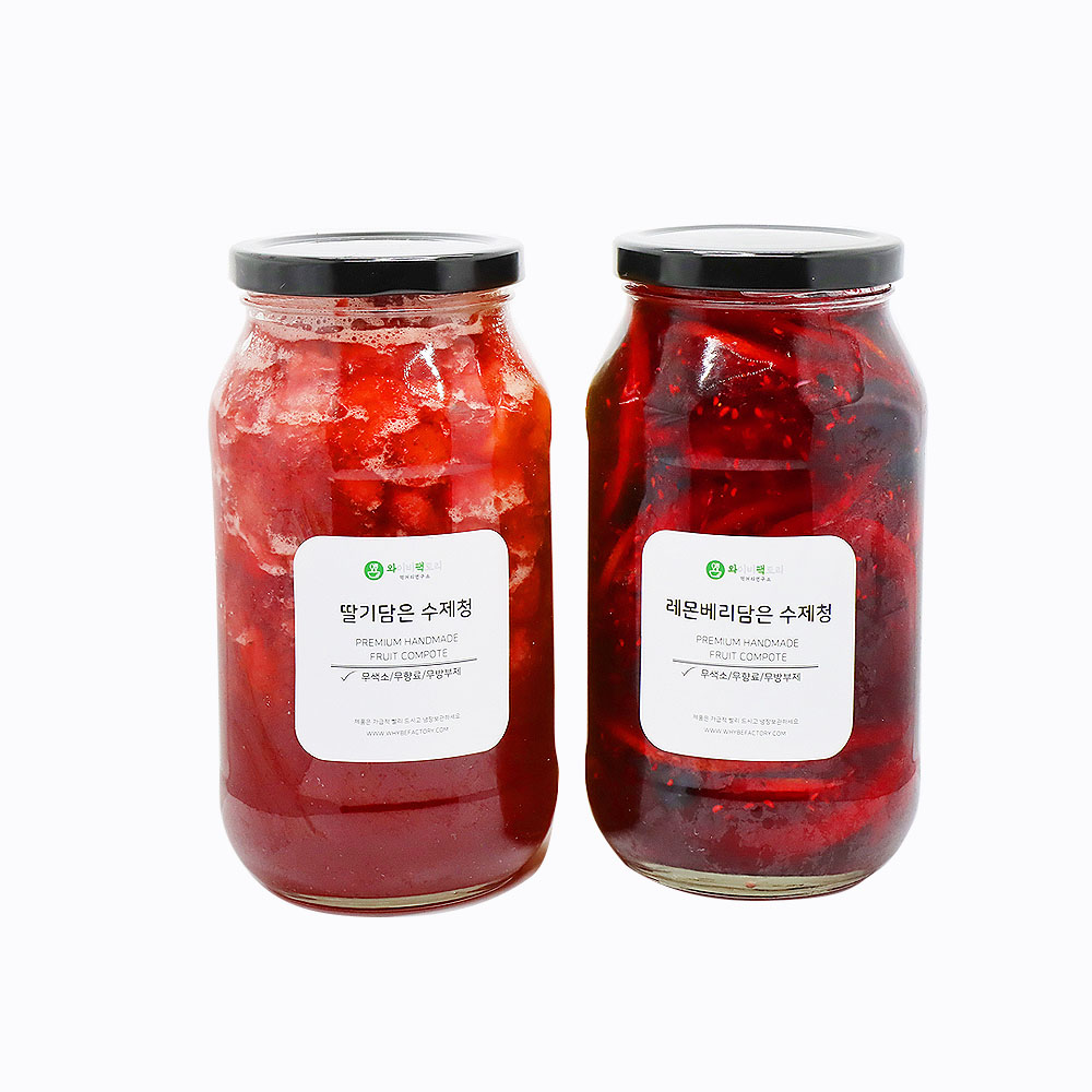 1661997418 thumbnail