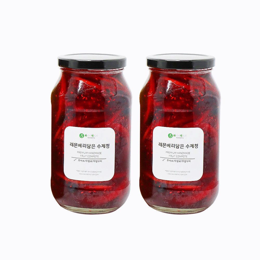 1661997419 thumbnail