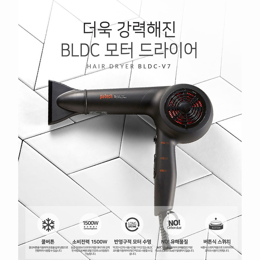 1661997420 thumbnail