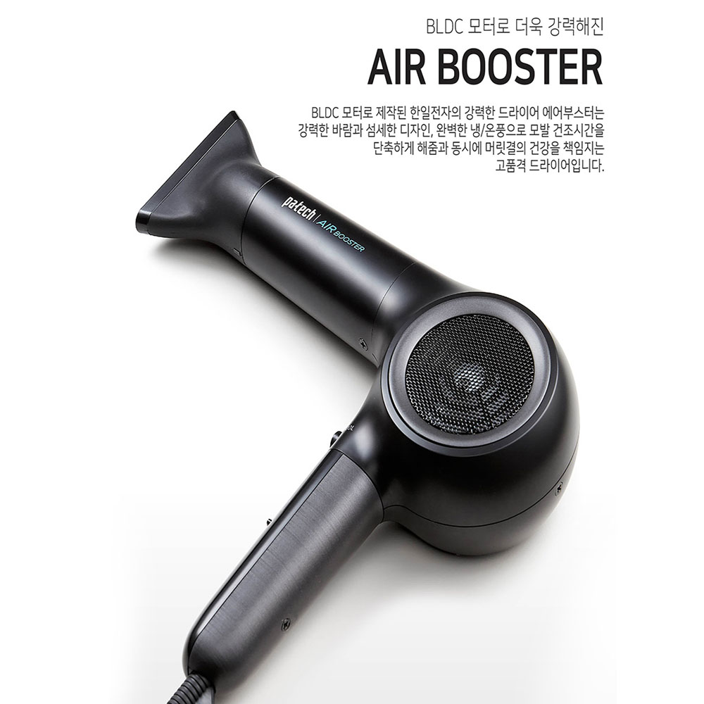 1661997421 thumbnail