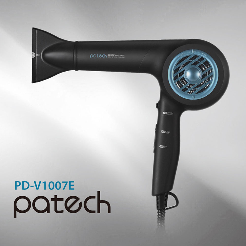 1661997422 thumbnail