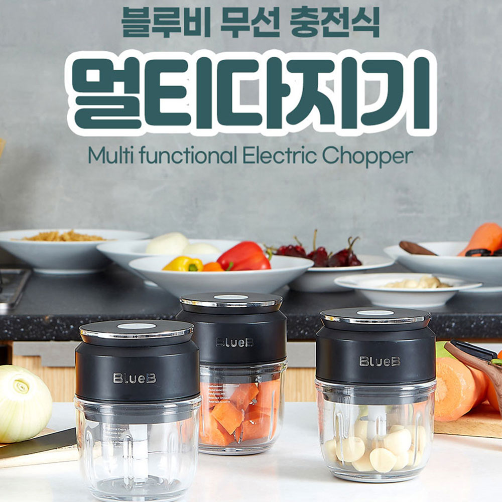 1661997423 thumbnail