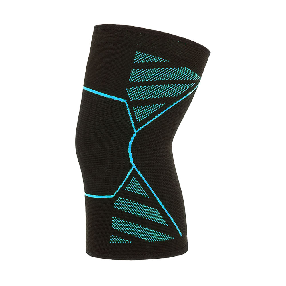 1661997424 thumbnail