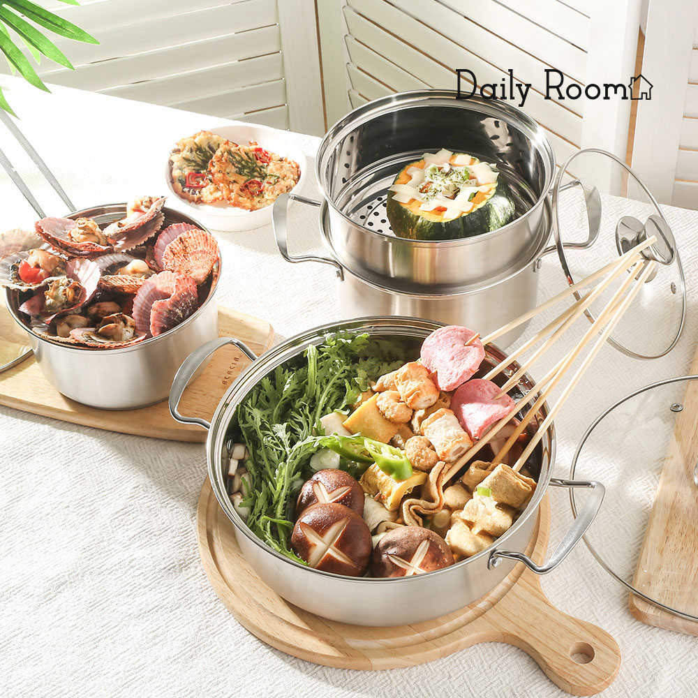 1661997425 thumbnail