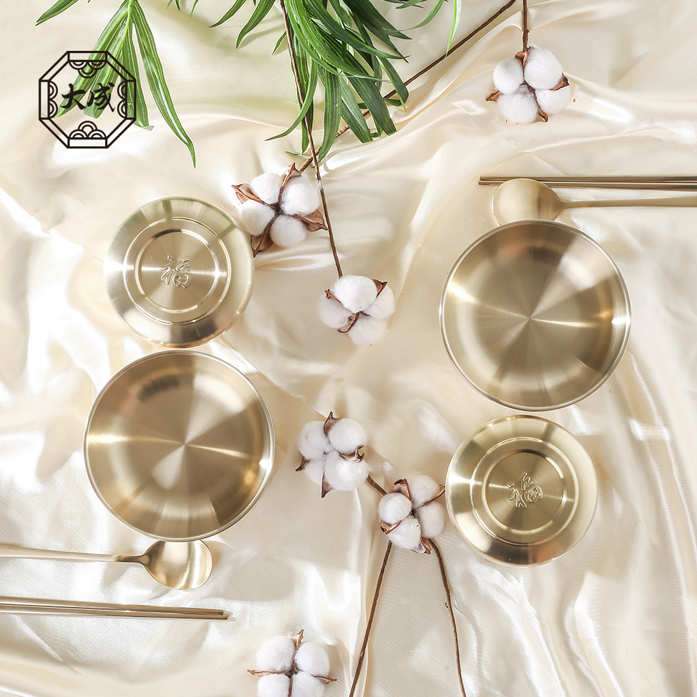 1661997426 thumbnail