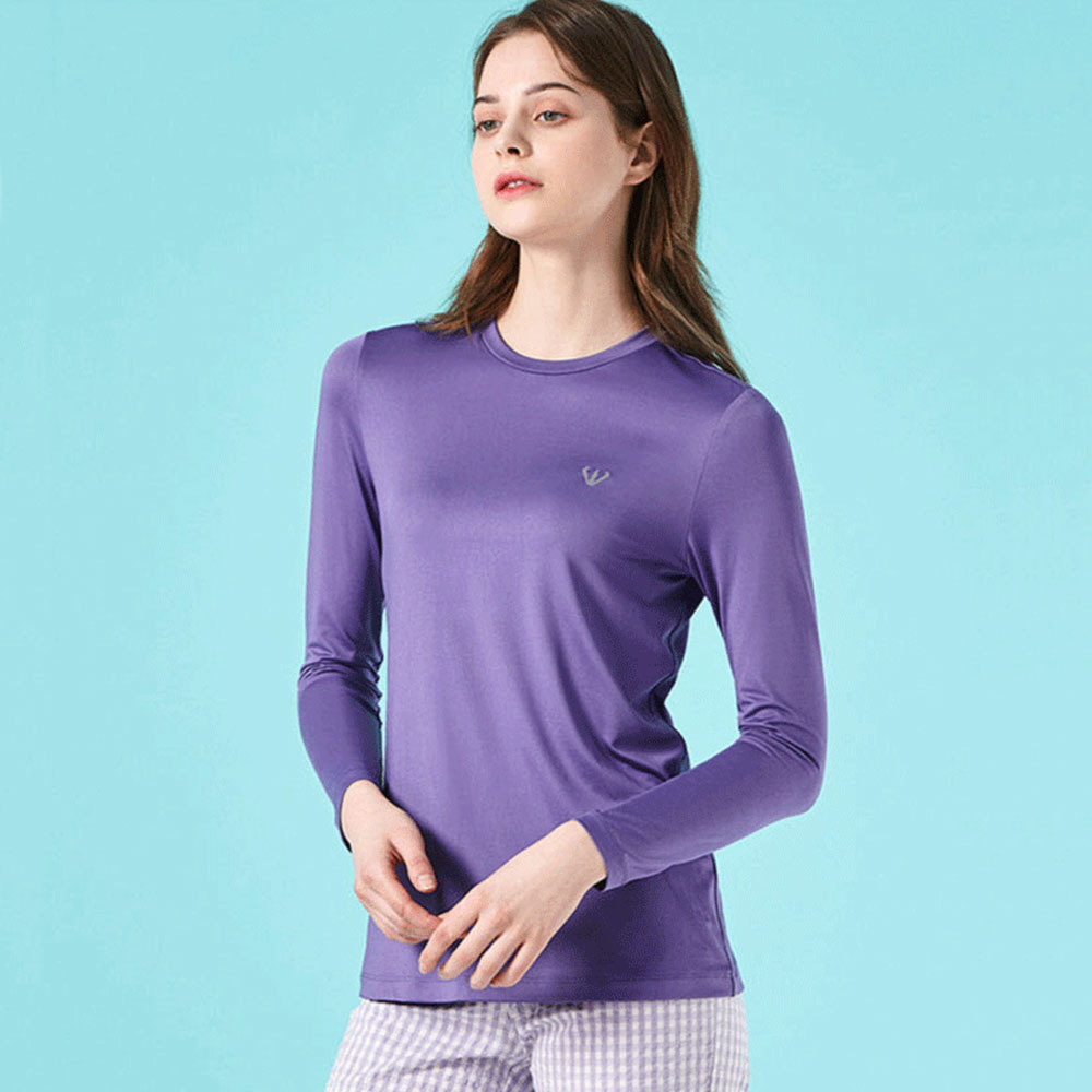 1661997427 thumbnail