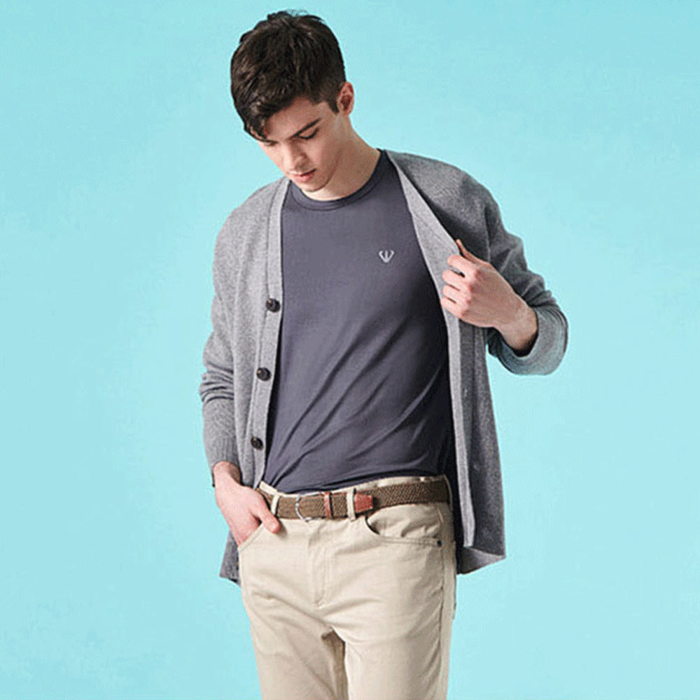 1661997428 thumbnail