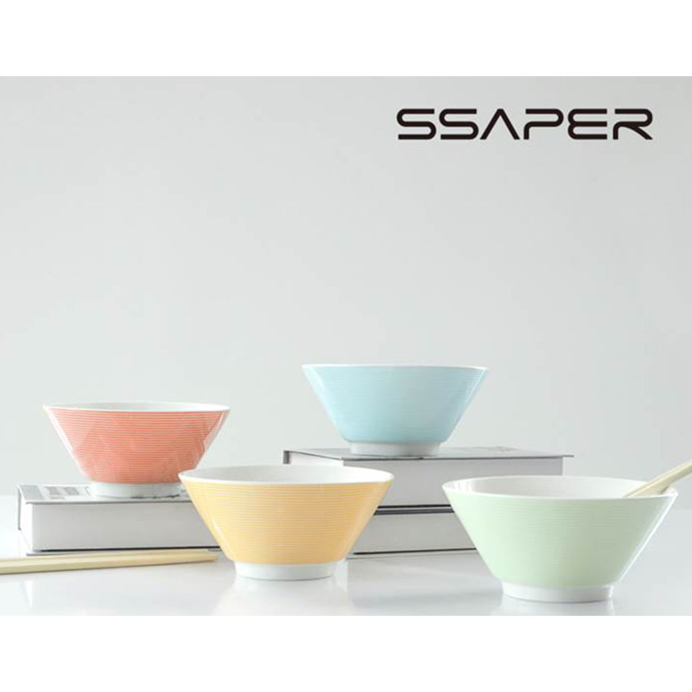 1661999185 thumbnail