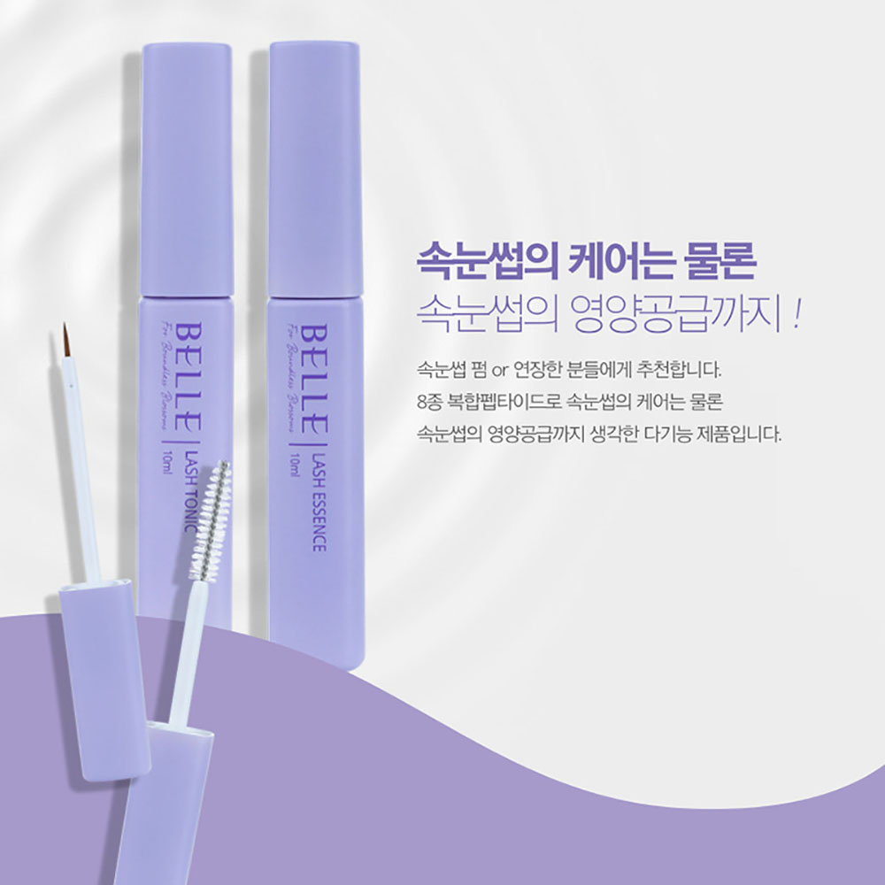 1662012094 thumbnail