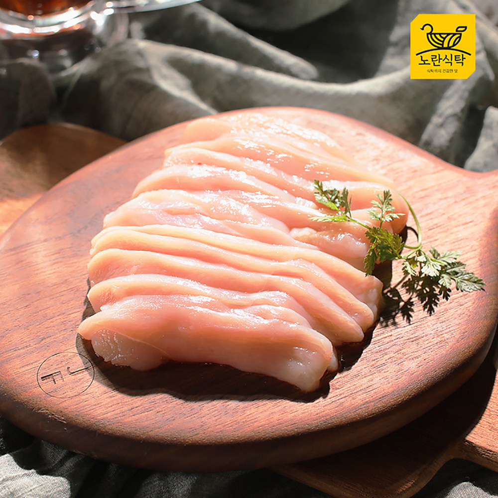 1662012096 thumbnail