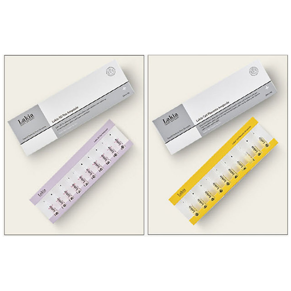 1662012098 thumbnail