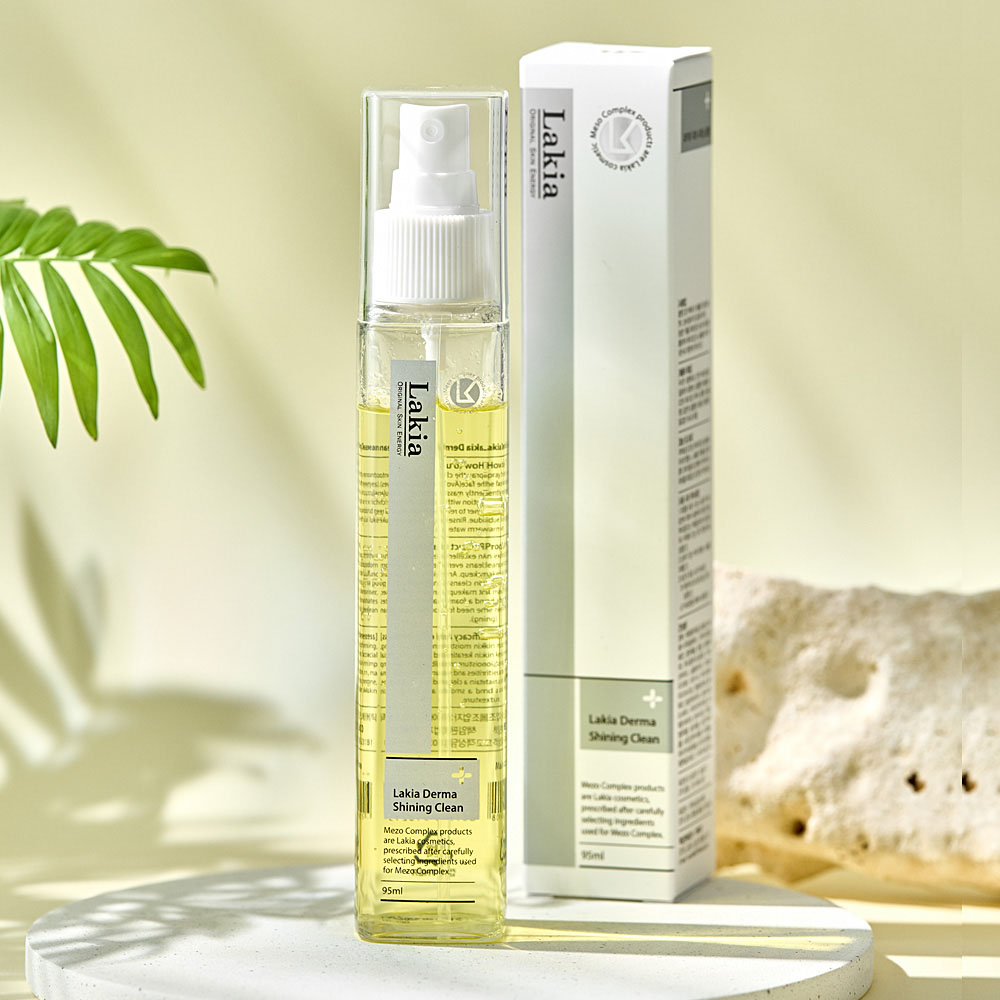 1662012099 thumbnail