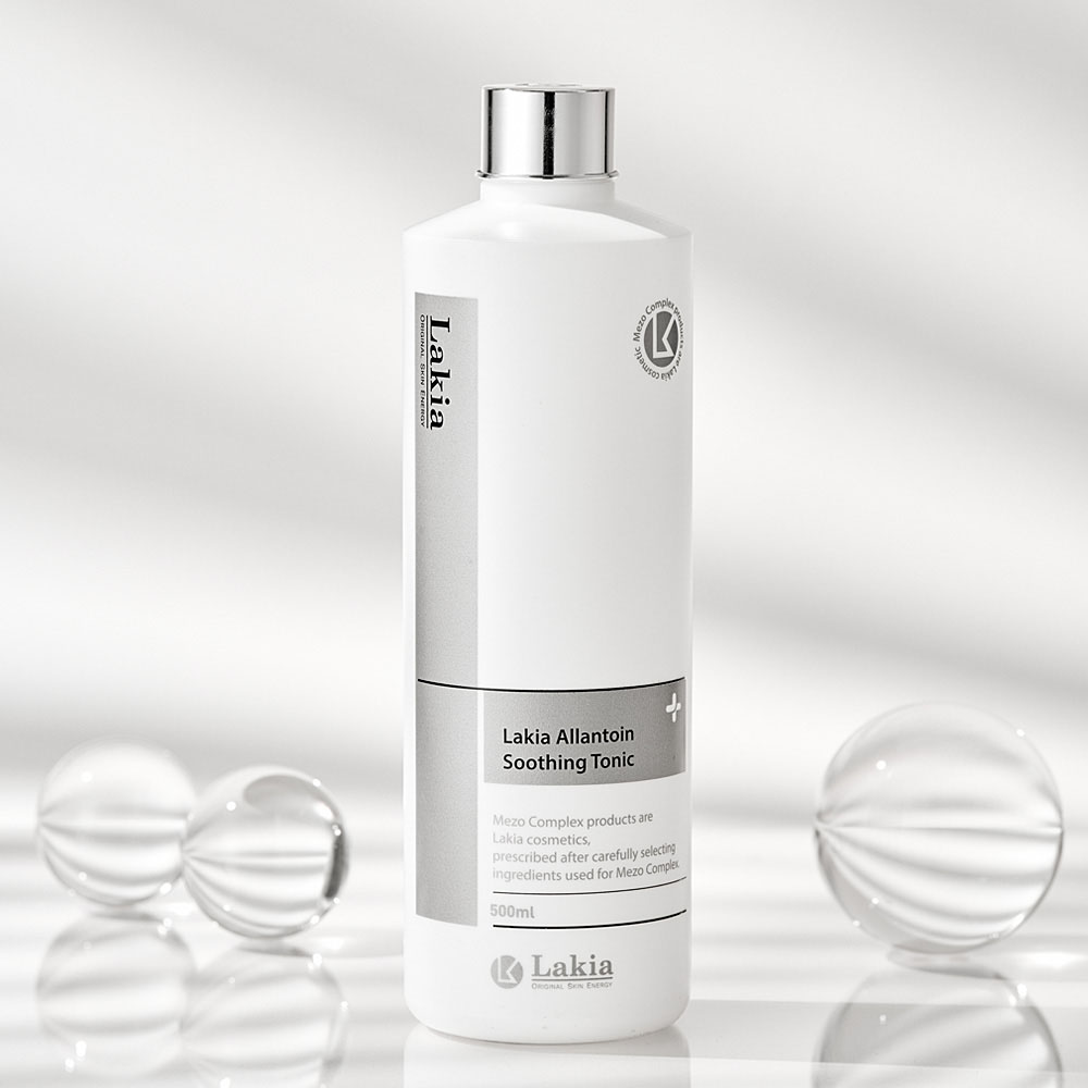 1662012100 thumbnail