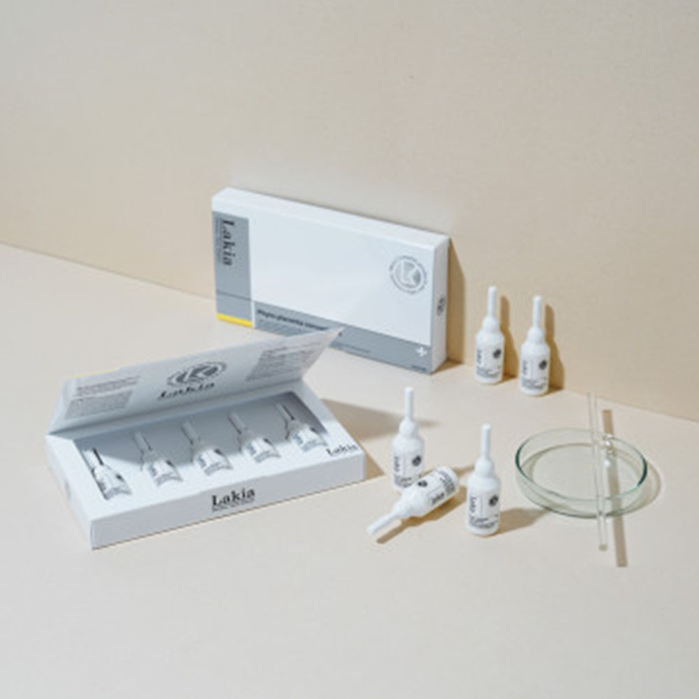 1662012101 thumbnail