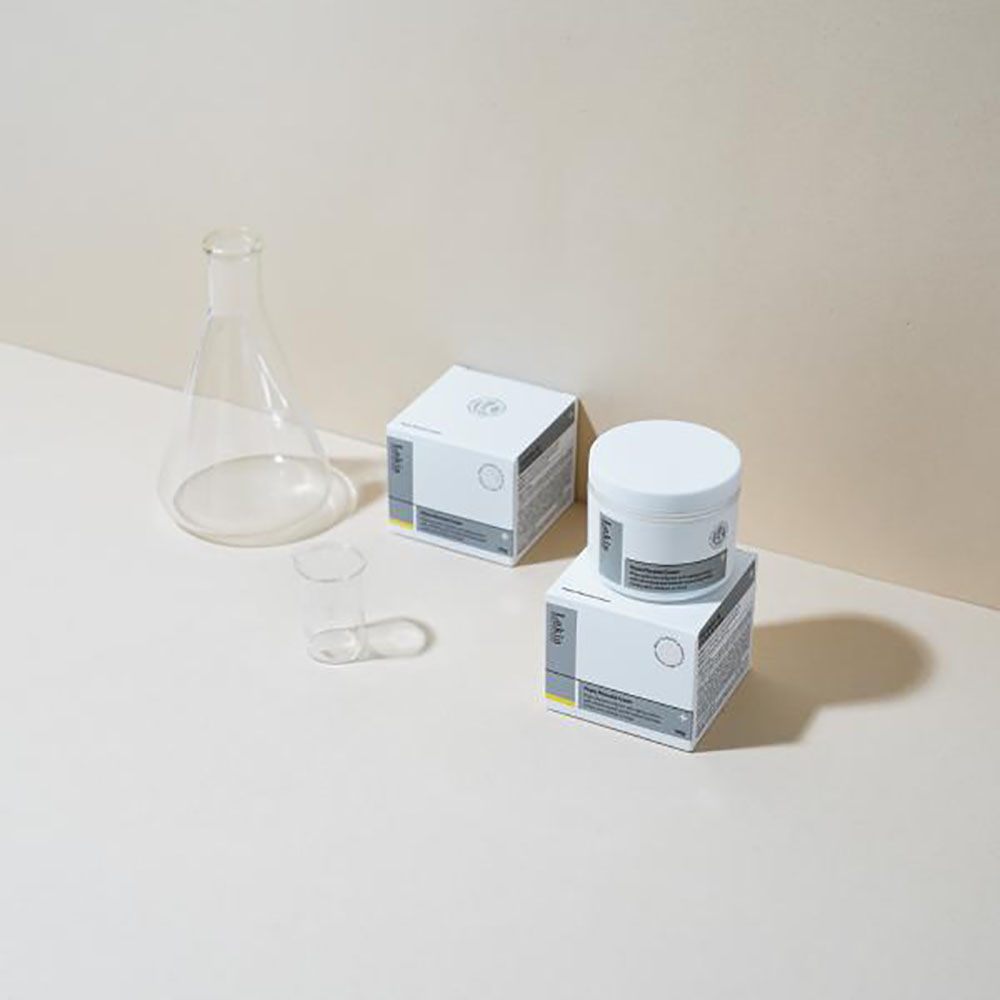 1662012102 thumbnail