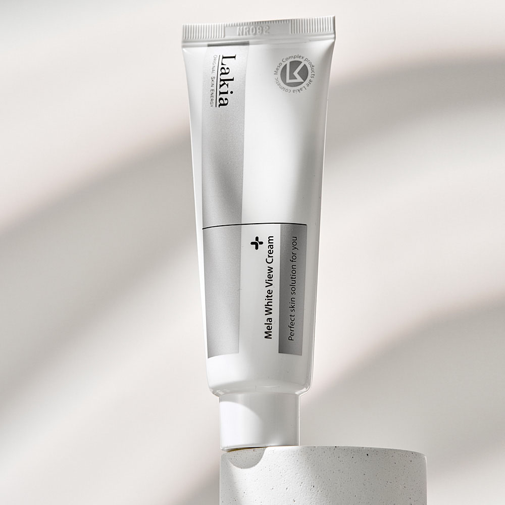 1662012103 thumbnail