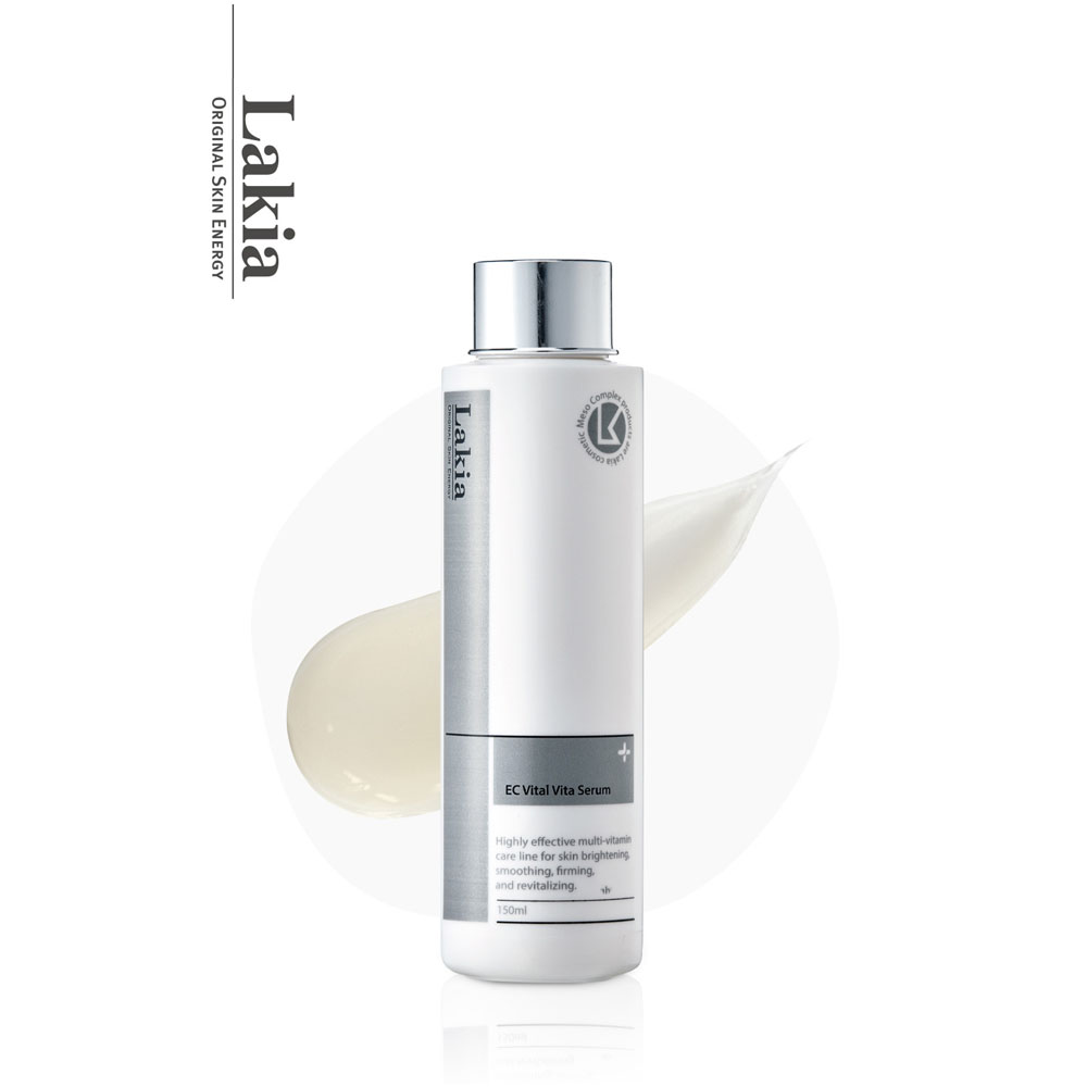 1662012104 thumbnail