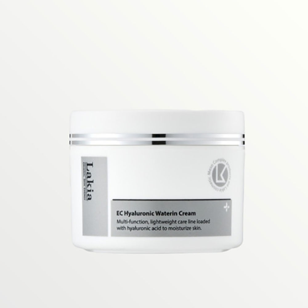 1662012106 thumbnail