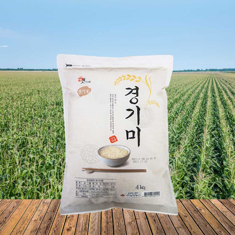 1662012107 thumbnail