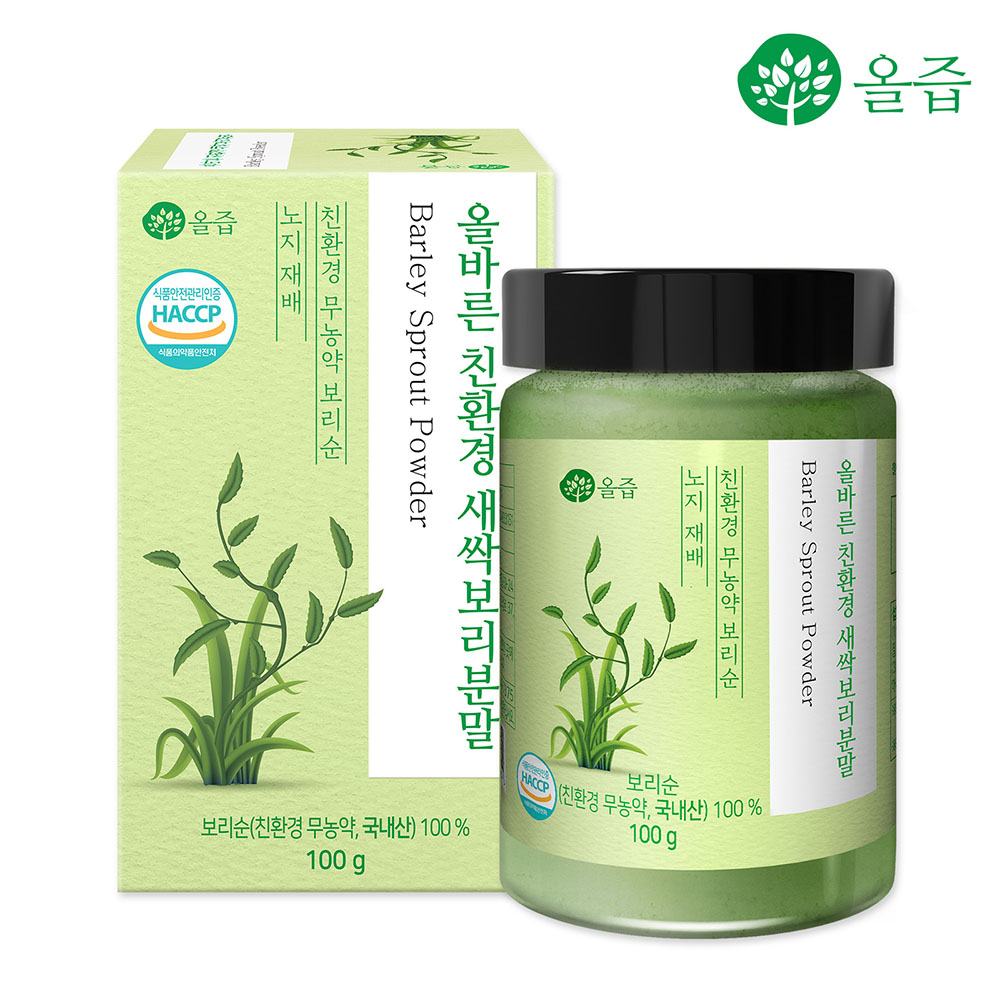 1662012111 thumbnail