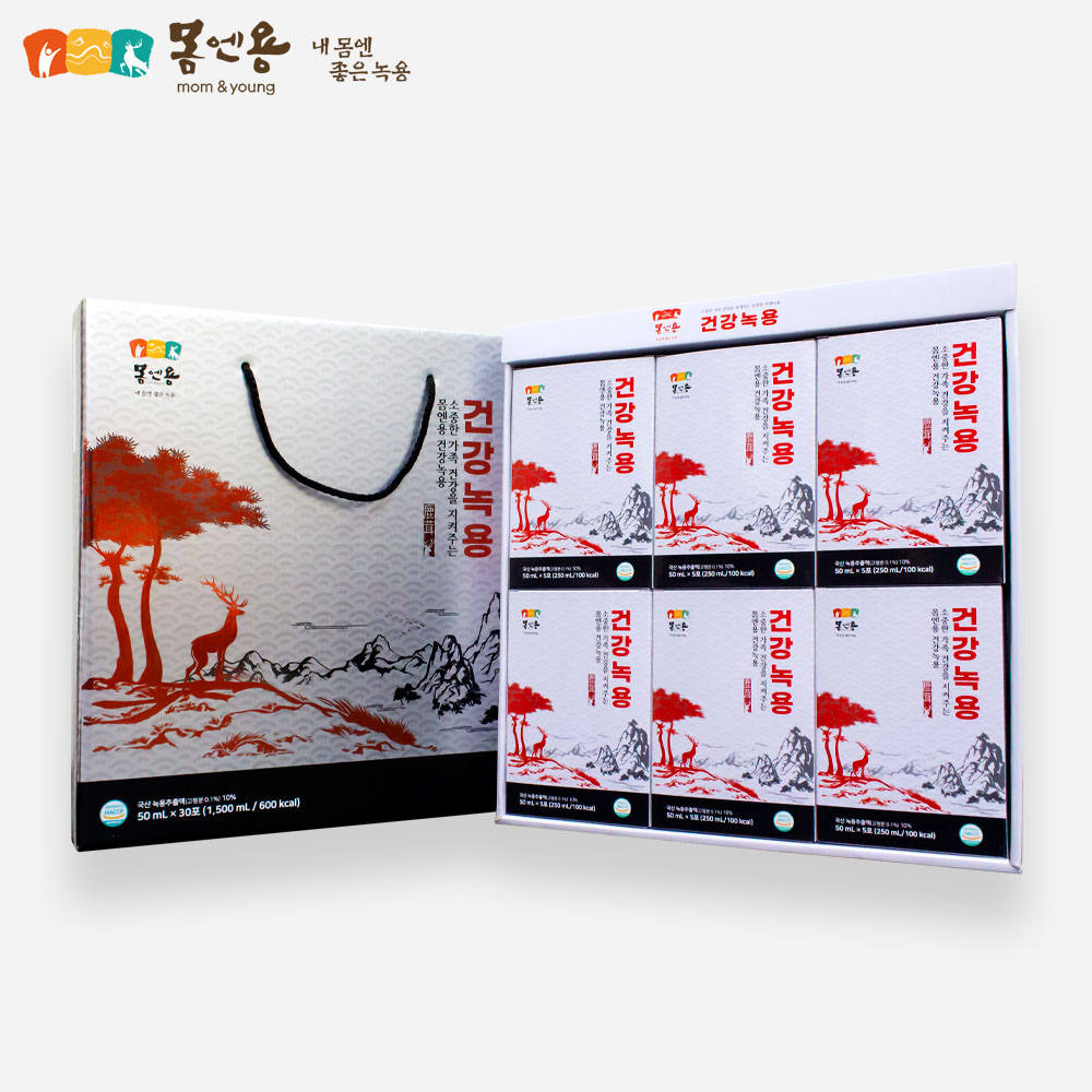 1662012114 thumbnail