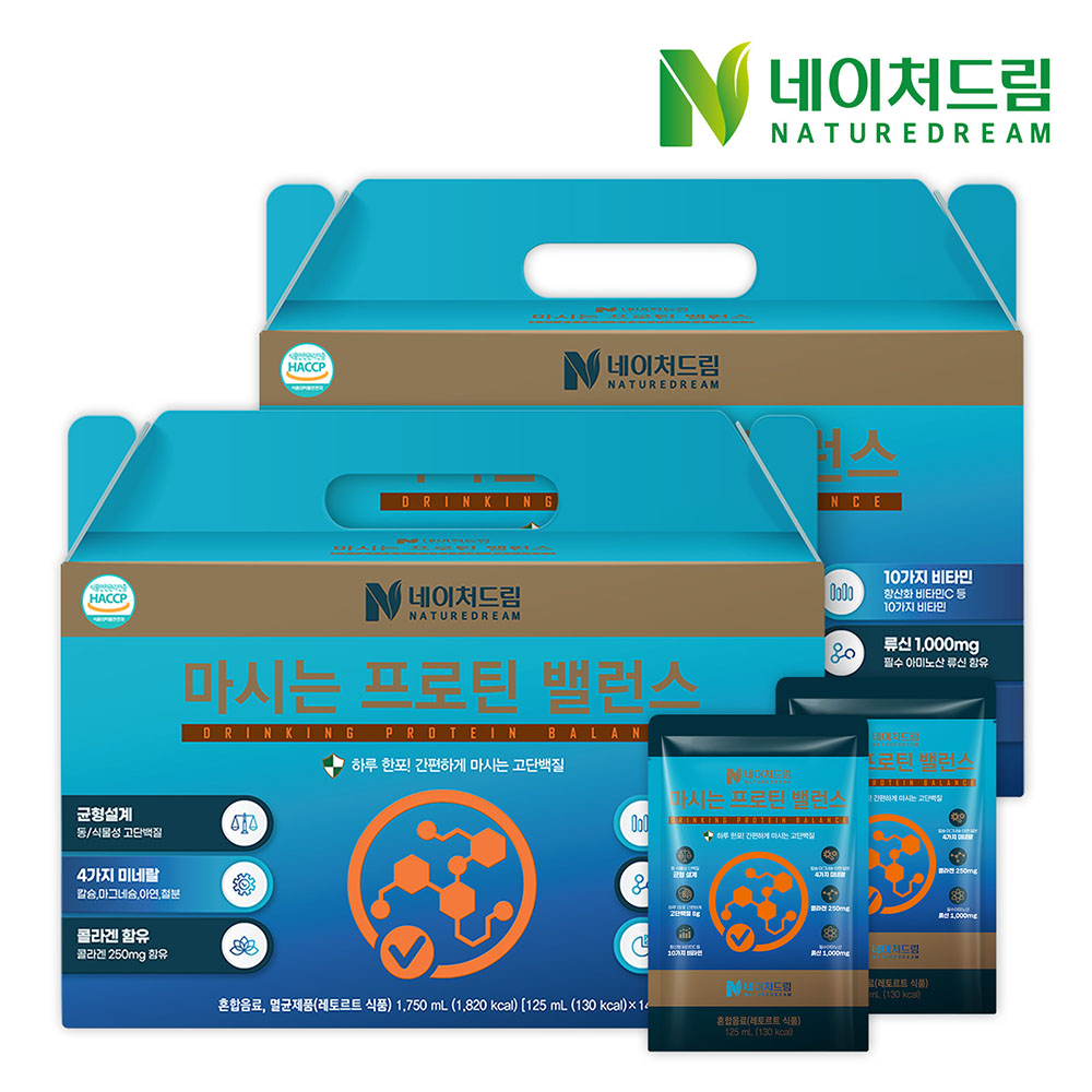 1662012115 thumbnail