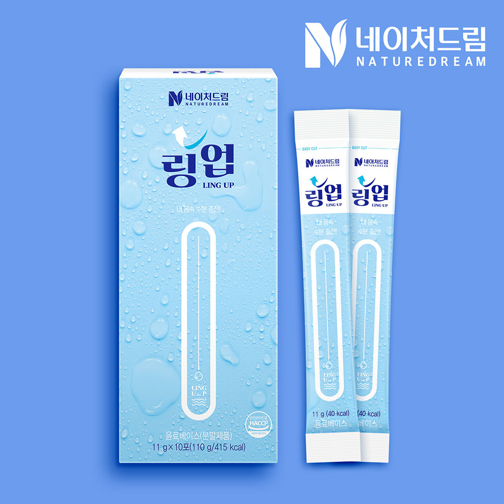 1662012118 thumbnail