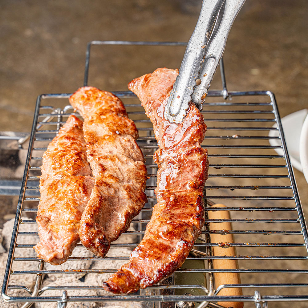 1662012141 thumbnail