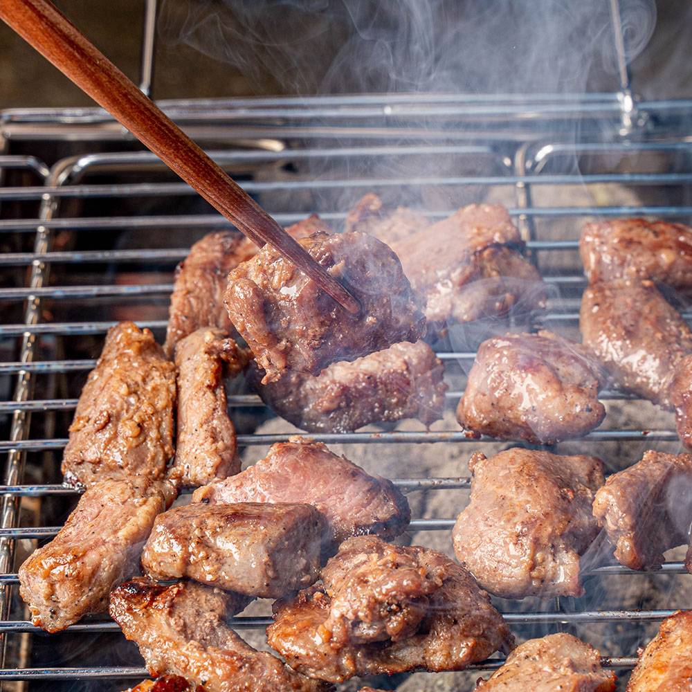 1662012142 thumbnail