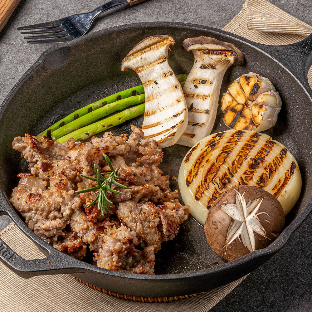 1662012144 thumbnail