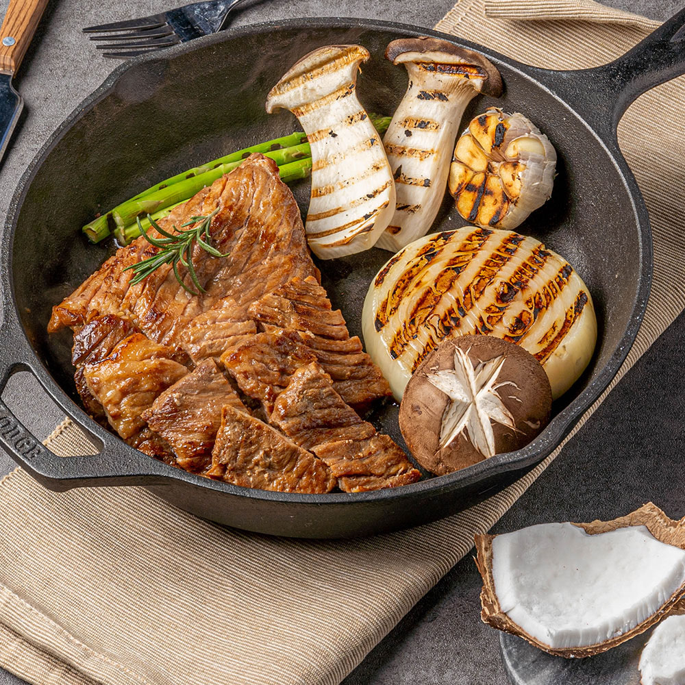 1662012145 thumbnail