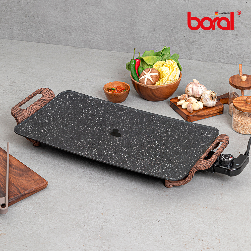 1662012899 thumbnail