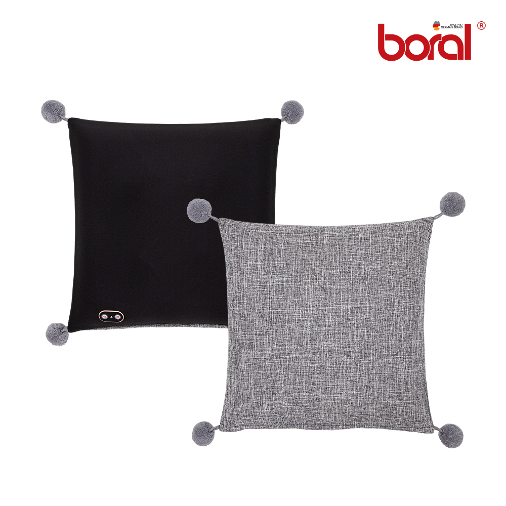 1662012900 thumbnail