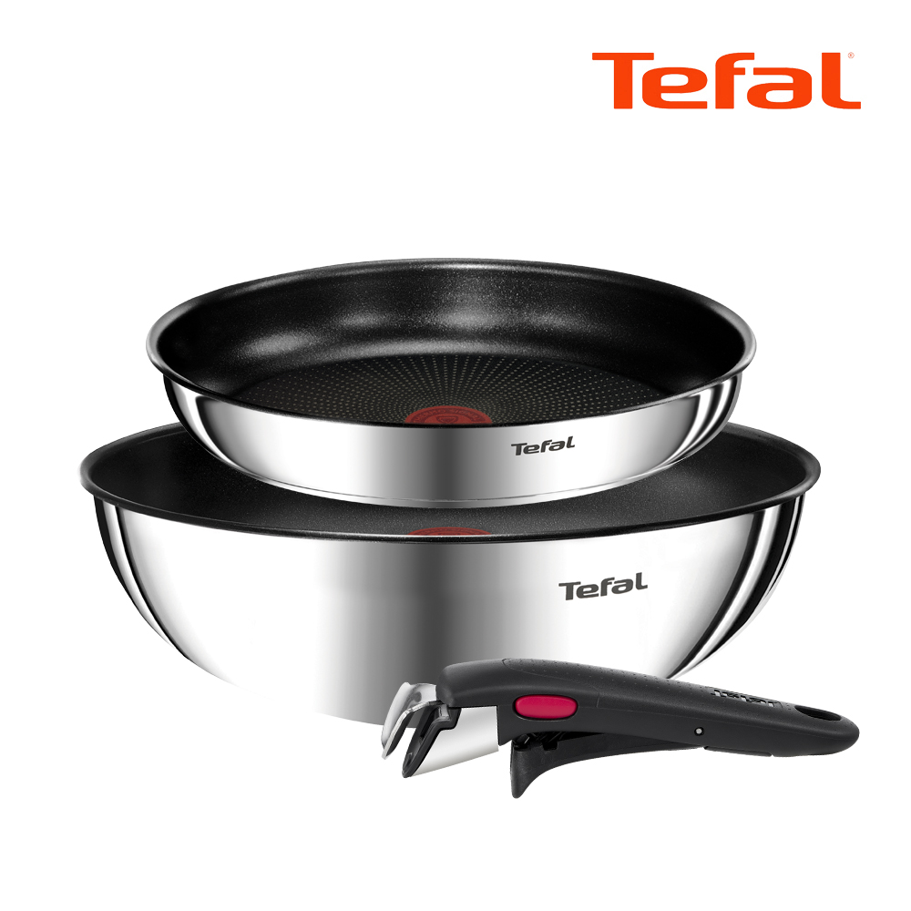 1662012918 thumbnail