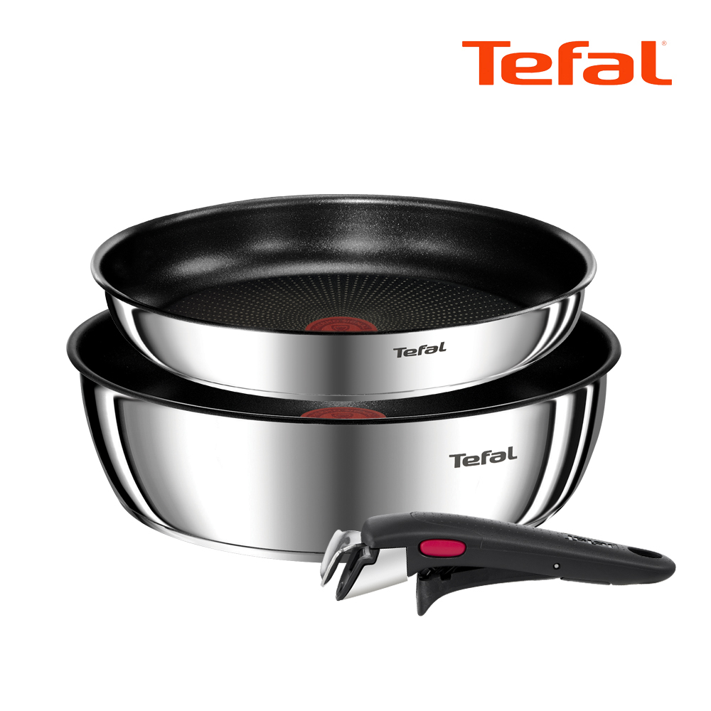 1662012919 thumbnail