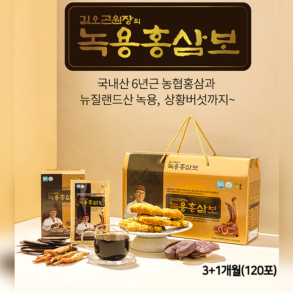 1662012924 thumbnail