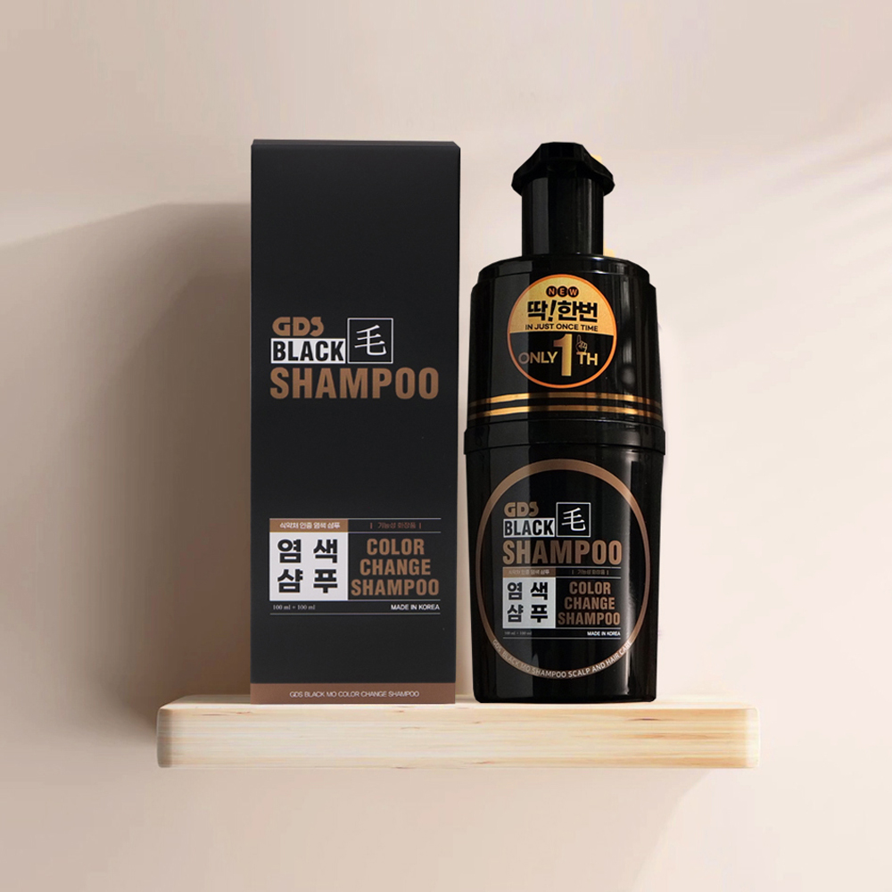 1662012925 thumbnail